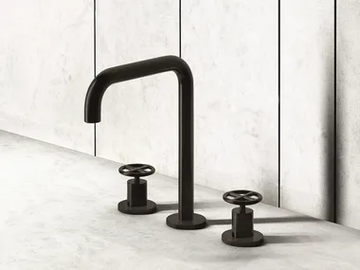 h_washbasin-tap-fantini-rubinetti-245749-rel9c1ad596.jpg